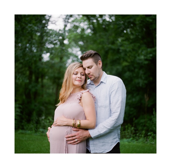 Portland Maine Maternity, Family, and Newborn Photographer Tiffany Farley, http://tiffanyfarley.com