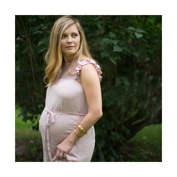 Portland Maine Maternity, Family, and Newborn Photographer Tiffany Farley, http://tiffanyfarley.com