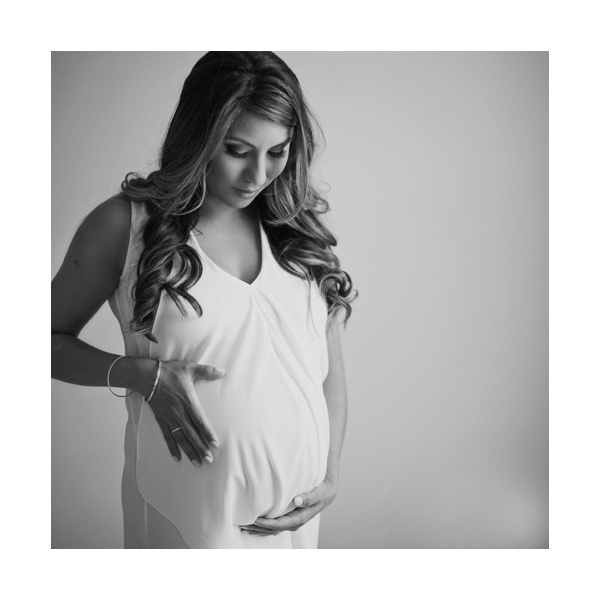Portland Maine Maternity and Newborn Photographer Tiffany Farley, http://tiffanyfarley.com