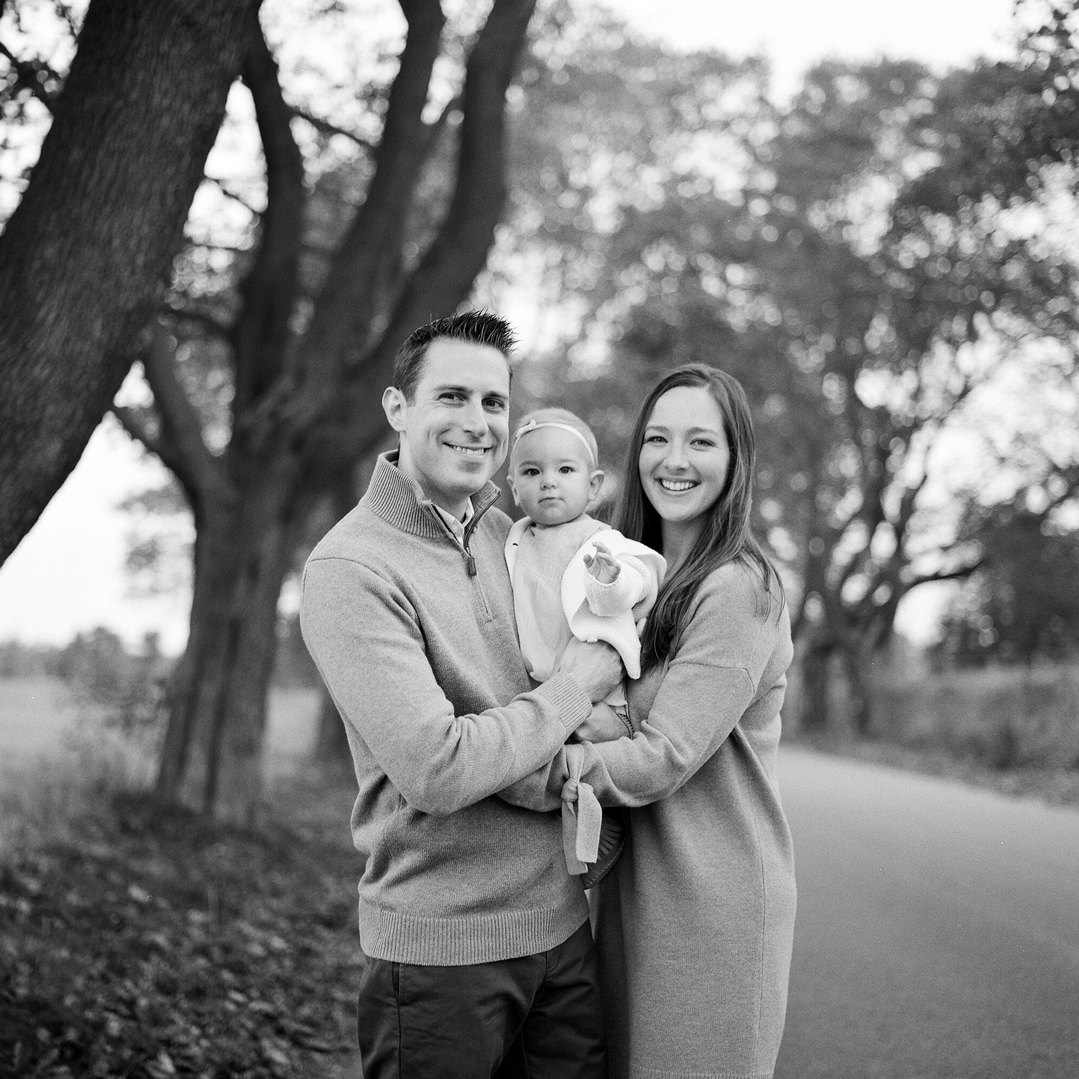 Pittsburgh and Portland Maine Baby and Family Photographer, https://www.tiffanyfarley.com