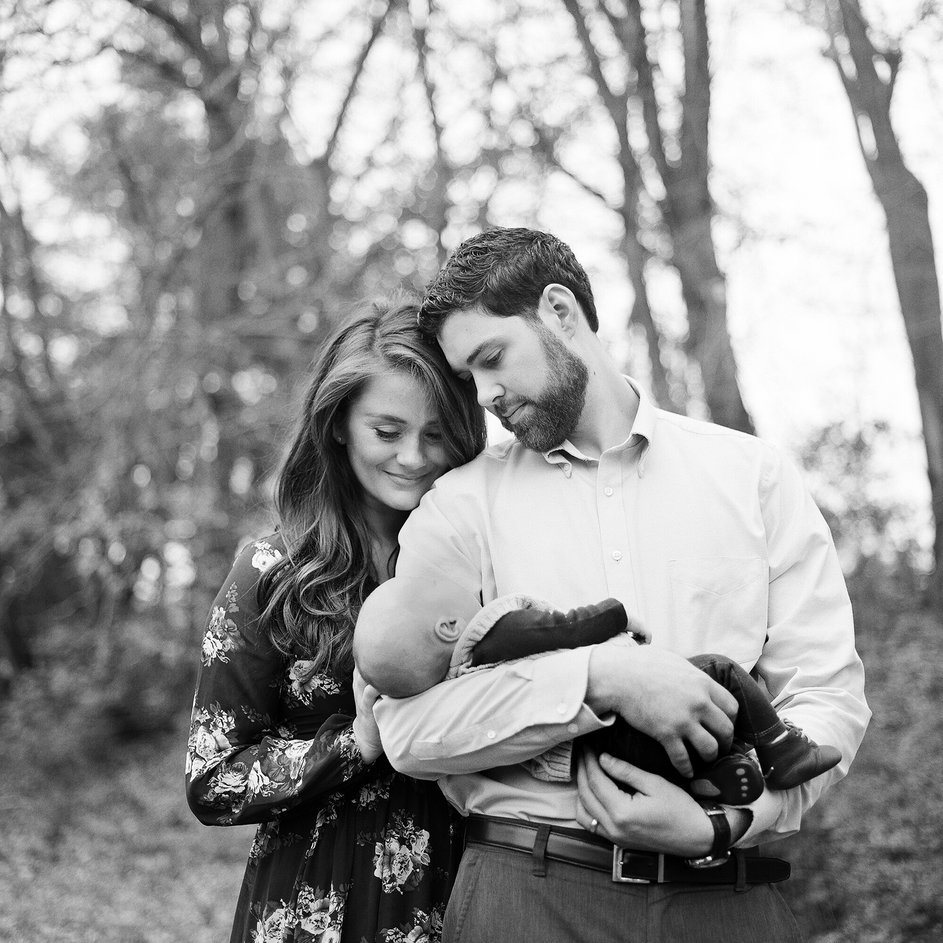 Lifestyle Newborn Photographers in Cranberry, South Hills, Upper Saint Clair PA, Tiffany Farley