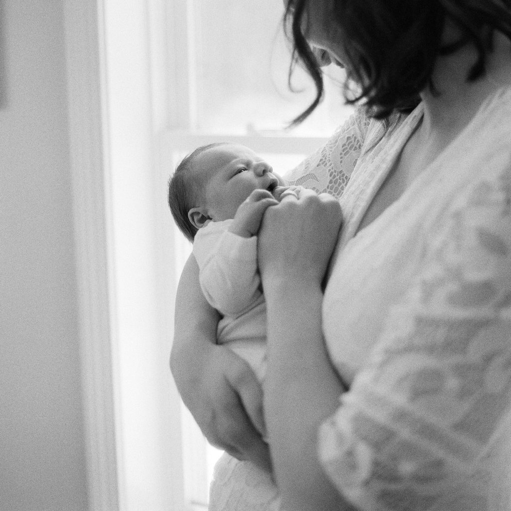 Newborn-Photographers-Pittsburgh