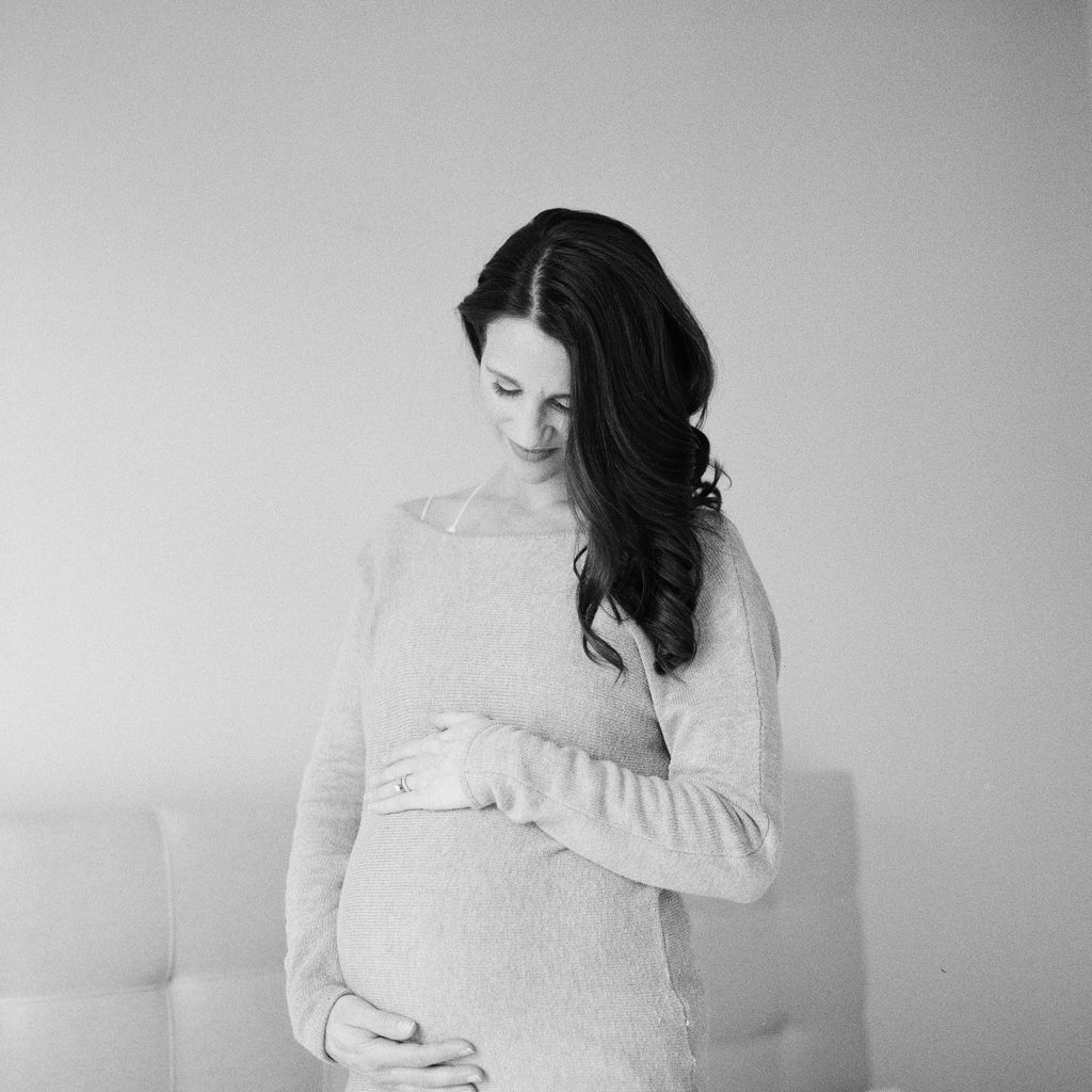 Pittsburgh Maternity Photographer Tiffany Farley, www.tiffanyfarley.com