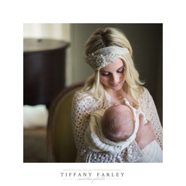 New England Fine Art Maternity and Newborn Photographer Tiffany Farley,  http://tiffanyfarley.com 