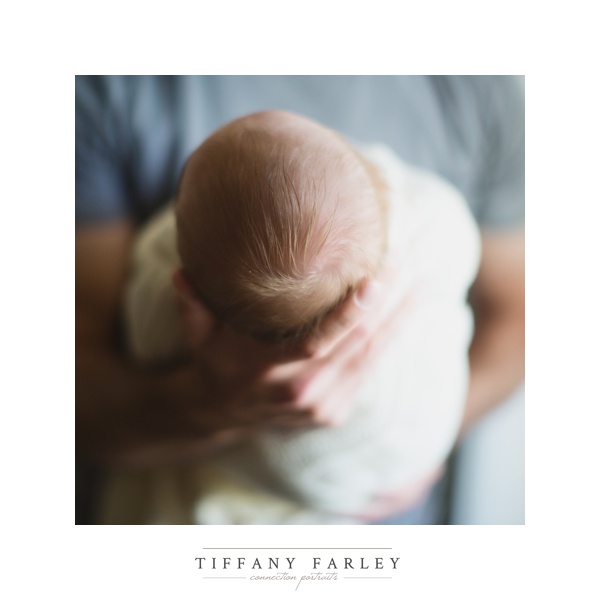 Yarmouth and Falmouth Maine Newborn Photographer Tiffany Farley 