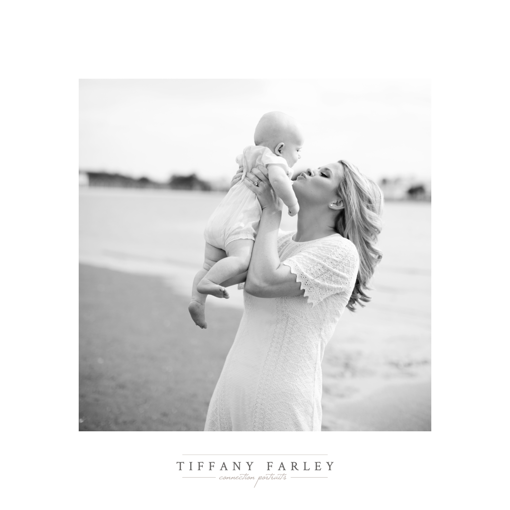 Portland Maine Fine Art Maternity and baby Photographer Tiffany Farley, http://tiffanyfarley.com 