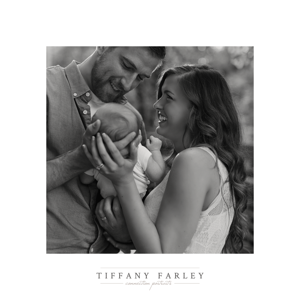 Portland Maine Maternity, Newborn, and Baby Photographer Tiffany Farley, http://tiffanyfarley.com