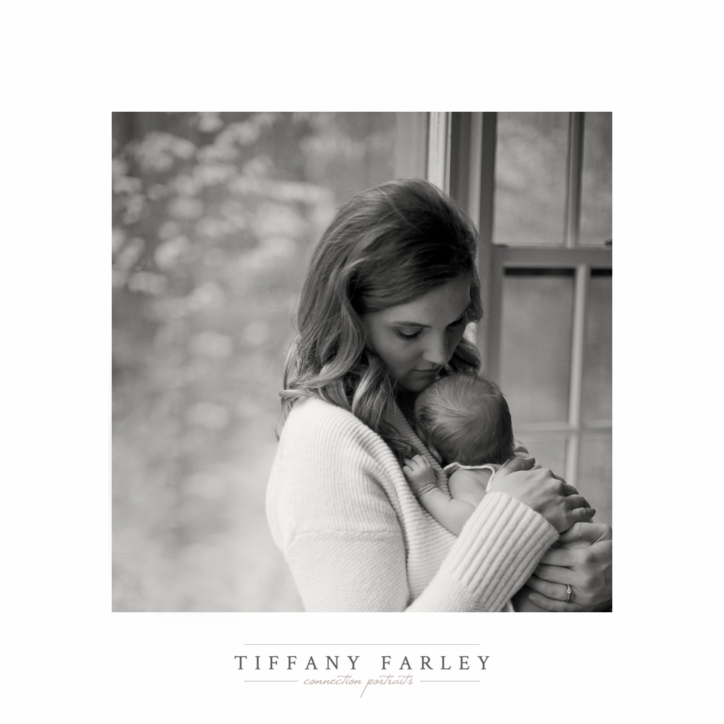 Portland Maine Newborn Photographer Tiffany Farley, view more at http://tiffanyfarley.com. 