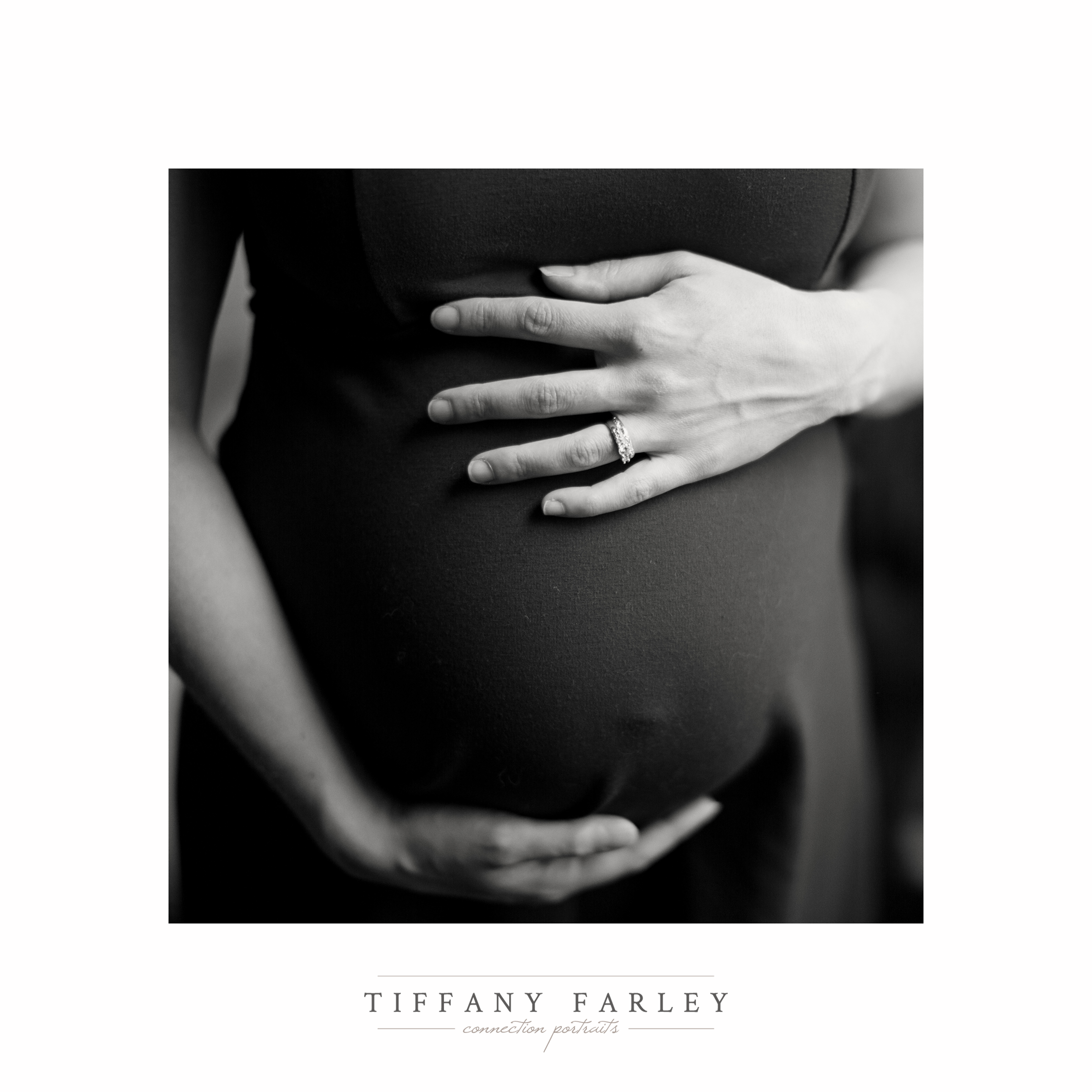Portland Maine Pregnancy, Maternity, Newborn, and Baby Photographer Tiffany Farley, view more at http://tiffanyfarley.com