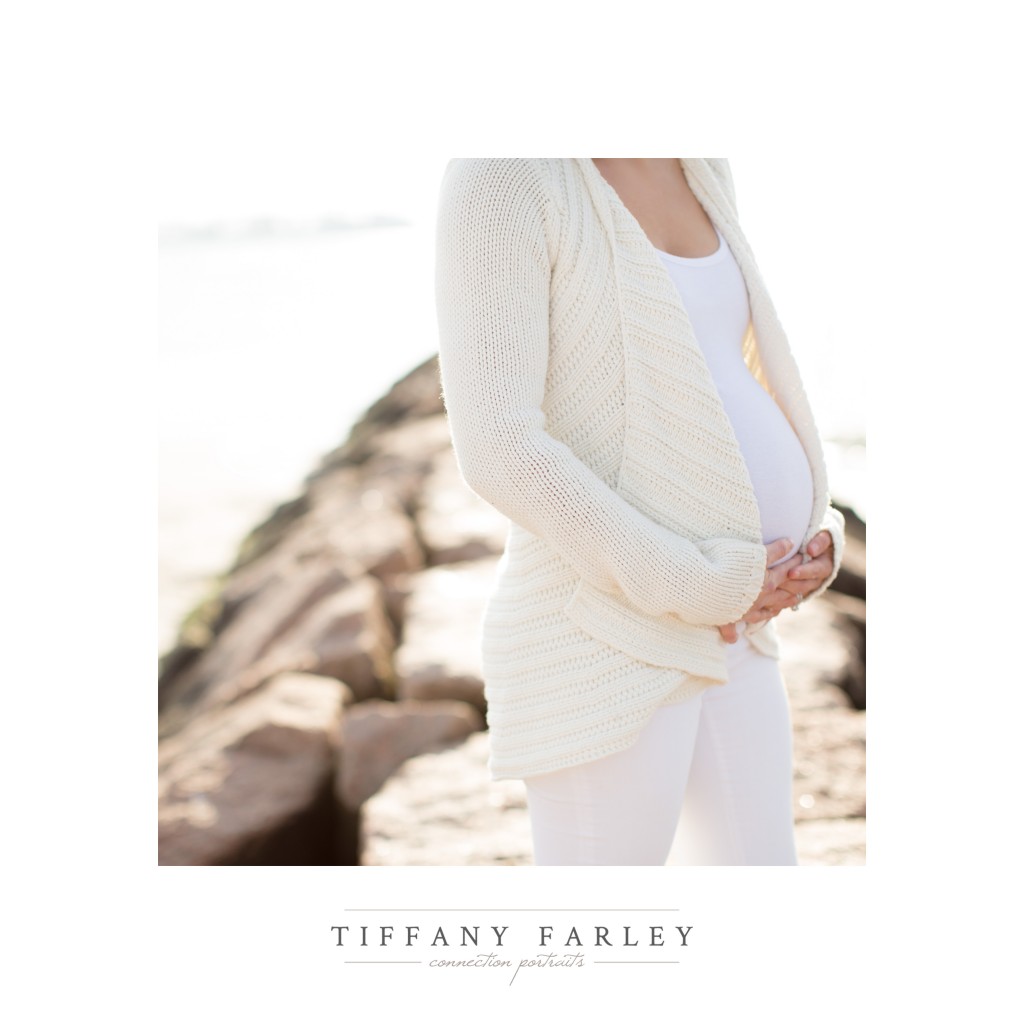 Portland Maine Maternity Photography, http://tiffanyfarley.com