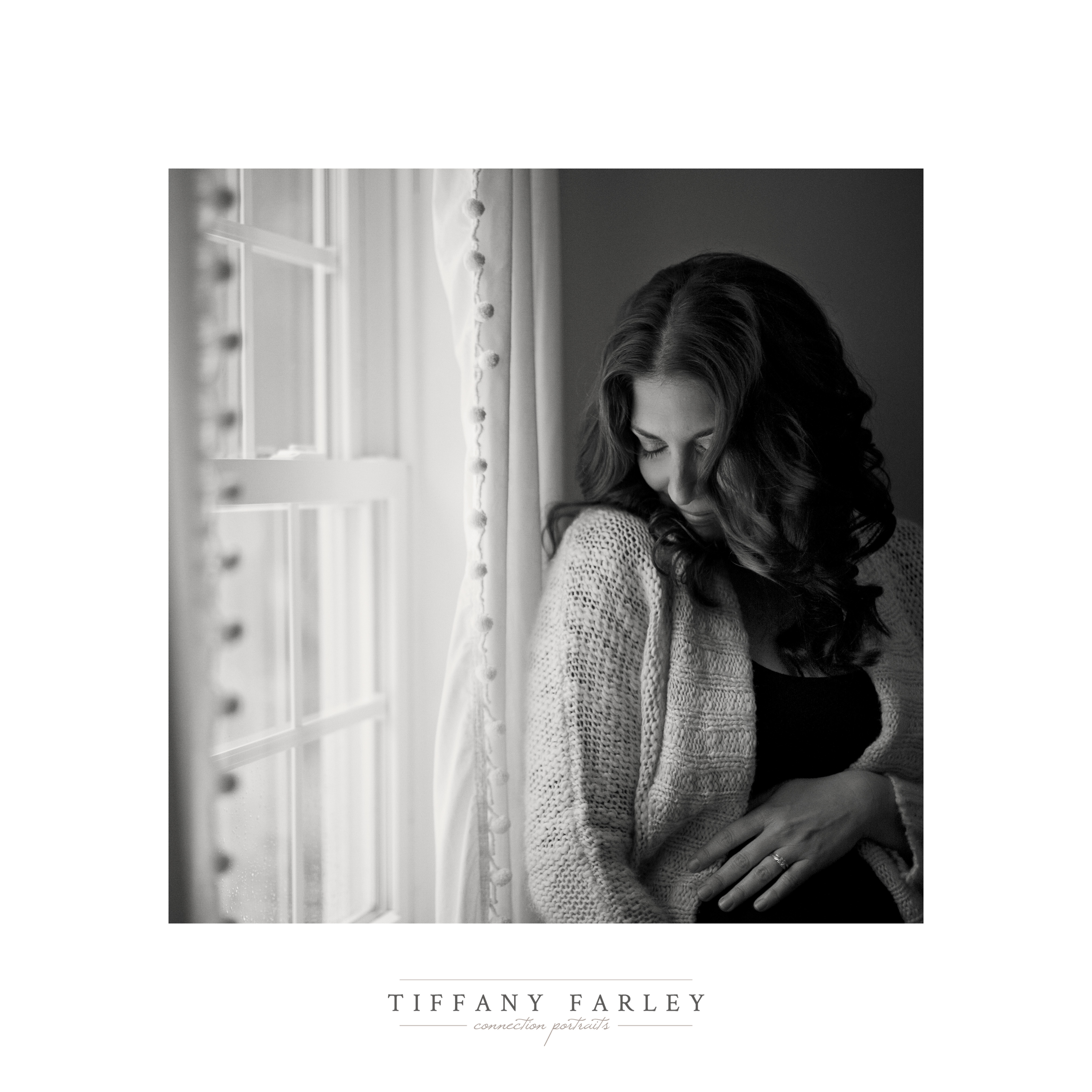 Portland Maine Maternity Photography, Tiffany Farley, http://tiffanyfarley.com
