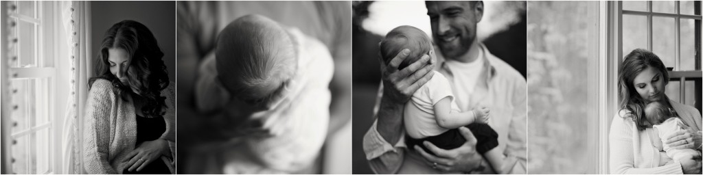 Portland Maine Maternity, newborn, baby, and family Photography, http://tiffanyfarley.com