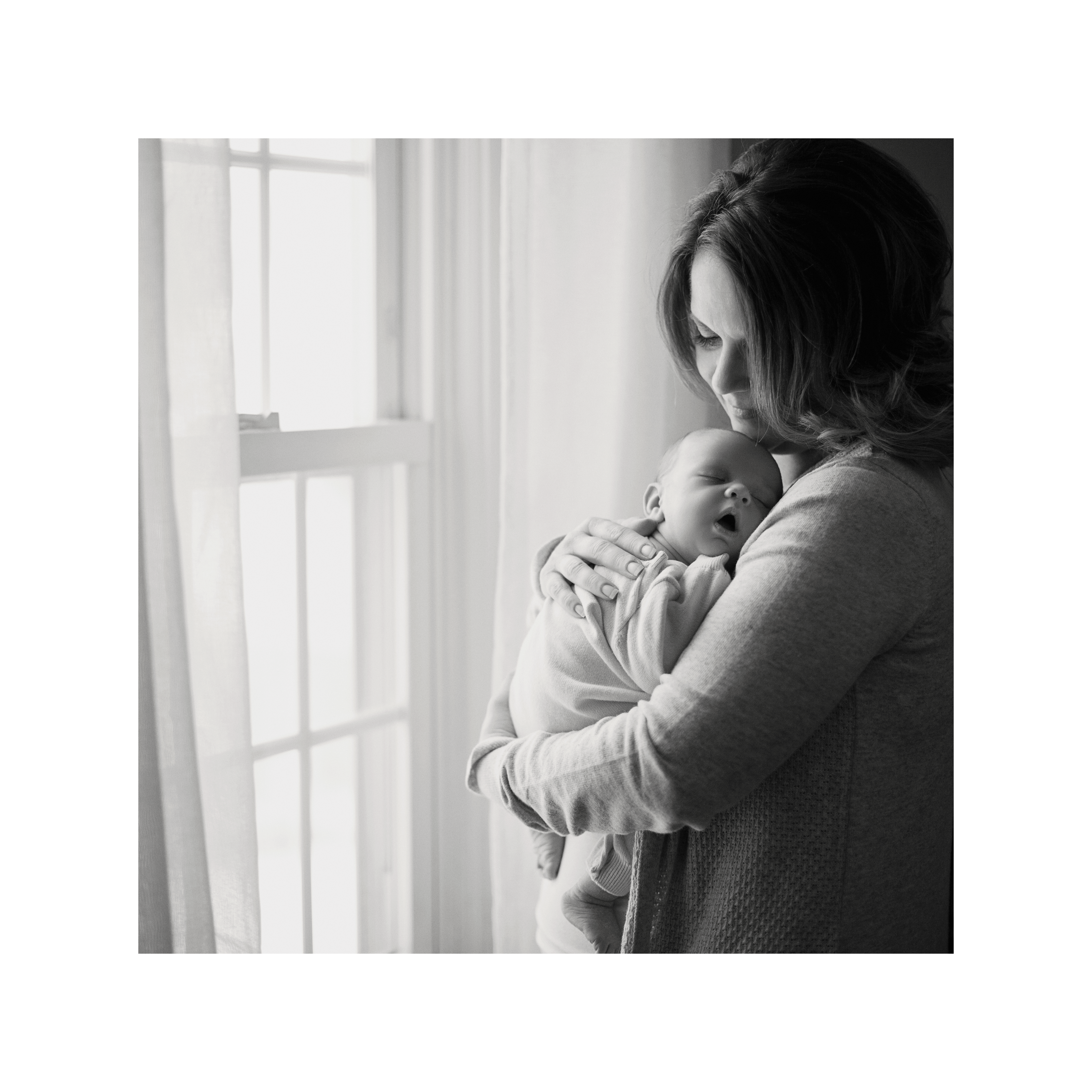 Portland Maine Maternity and Newborn Photography by Tiffany Farley, htp://tiffanyfarley.com