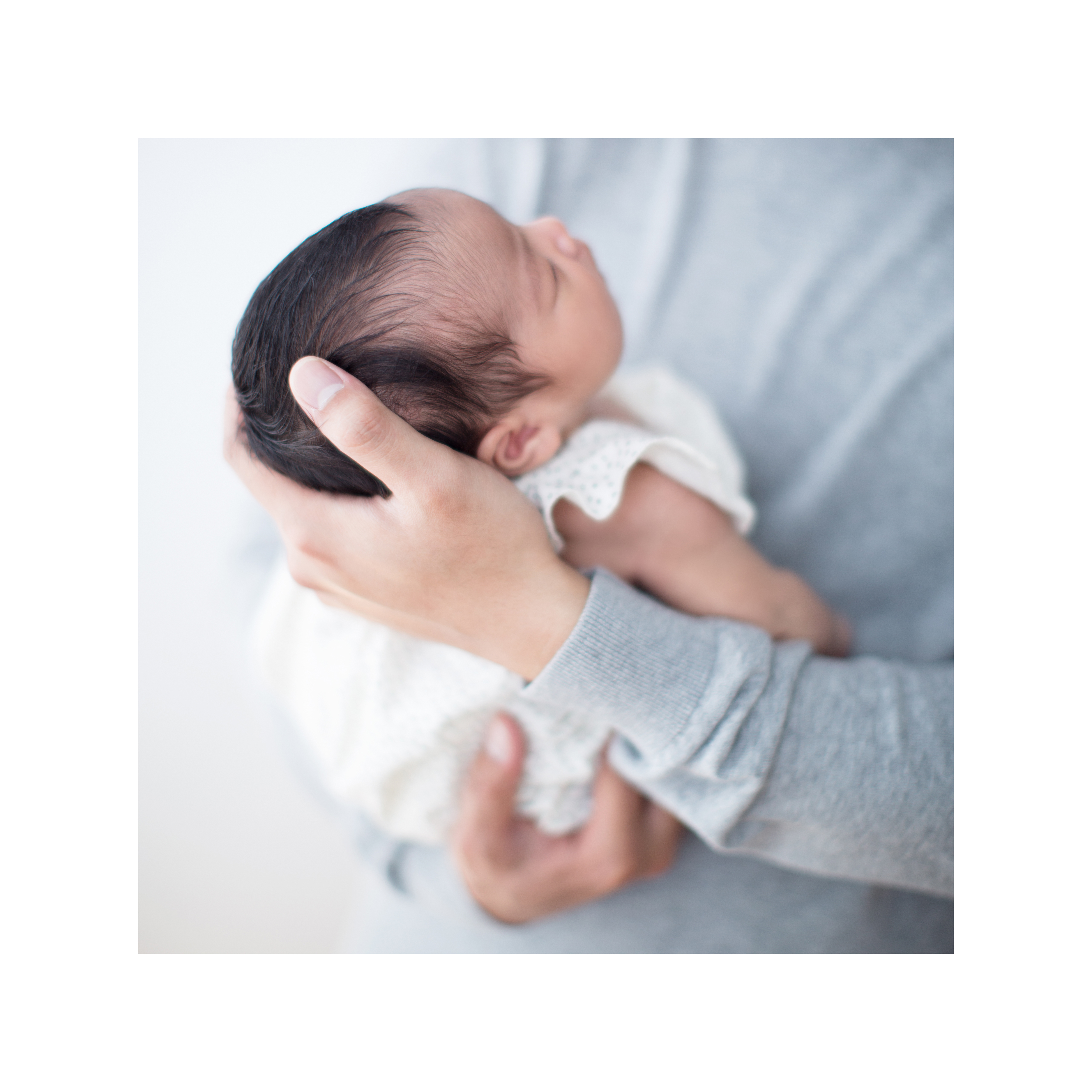 Newborn Photography by Maine Maternity and Newborn Photographer Tiffany Farley, http://tiffanyfarley.com