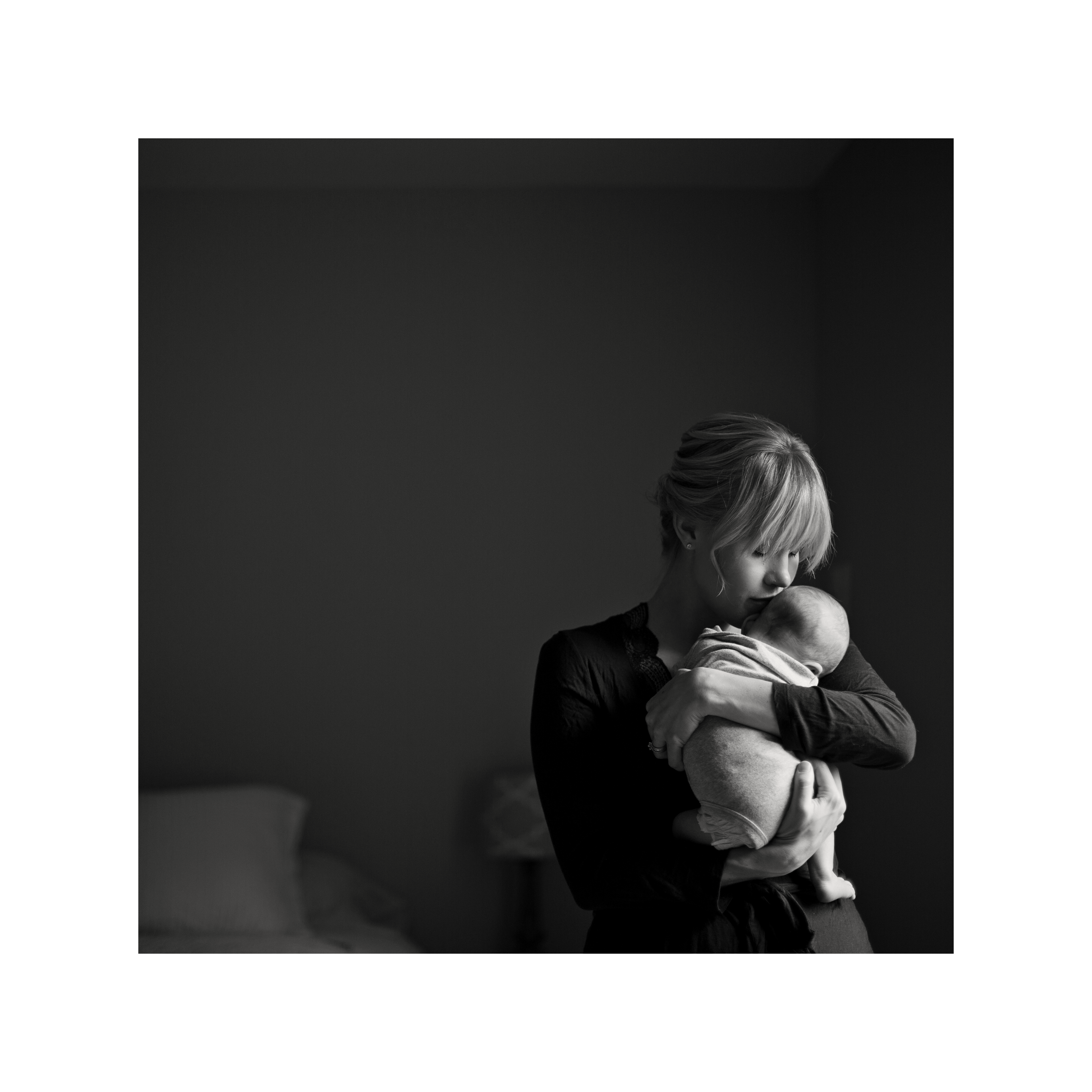 Portland-Maine-Newborn-and-Baby-Photographer-Tiffany-Farley, http://tiffanyfarley.com