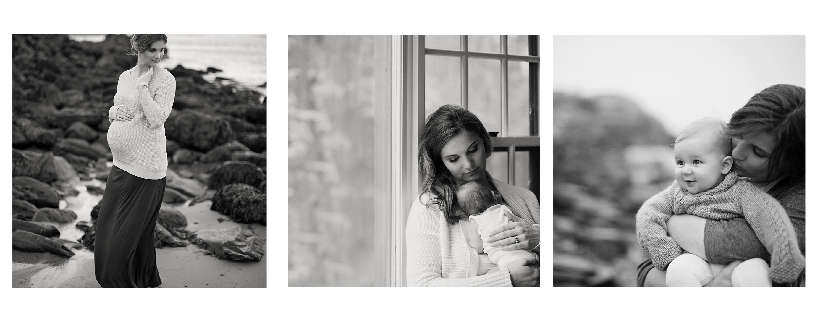 Portland Maine Maternity, Newborn, and Baby Photography by Tiffany Farley, http://tiffanyfarley.com