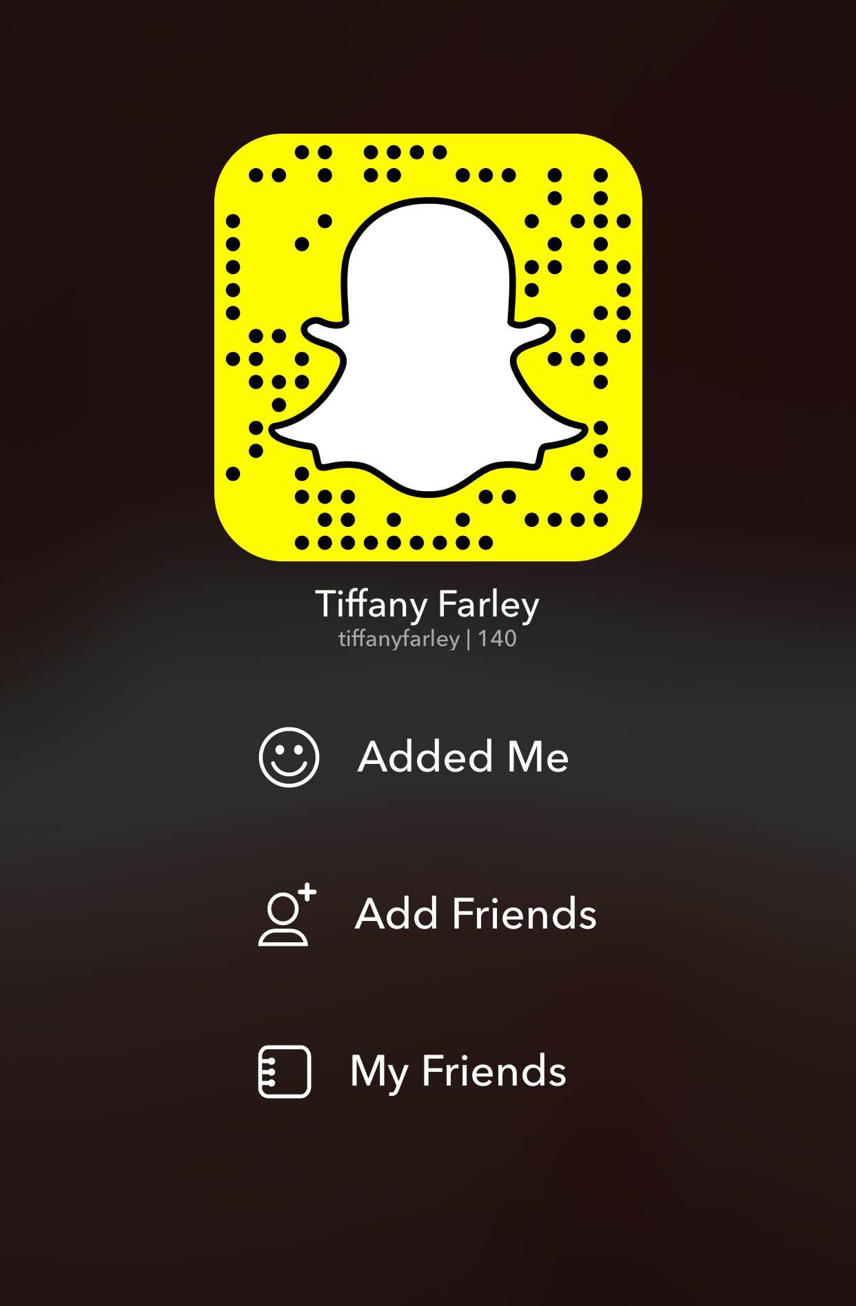 Snapchat for Photographers, Maine Maternity and Newborn Photographer Tiffany Farley