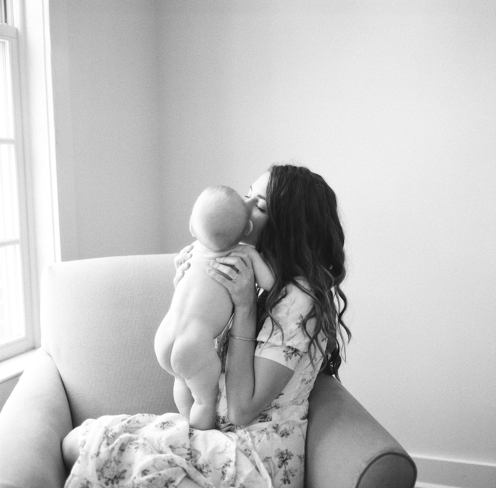 Kennebunkport and Portland Maine Baby Photographer Tiffany Farley, http://tiffanyfarley.com