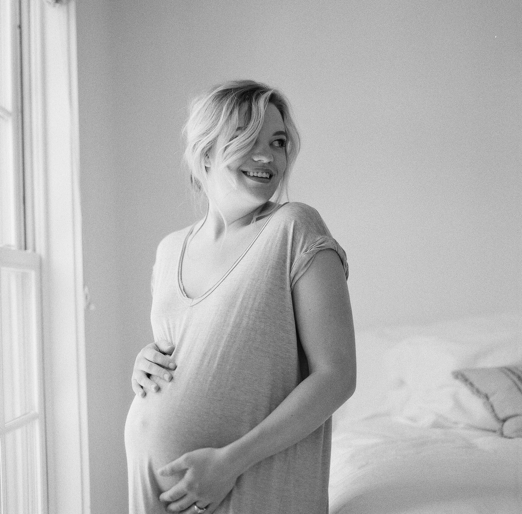 Portland Maine Film Maternity Photographer Tiffany Farley, http://tiffanyfarley.com
