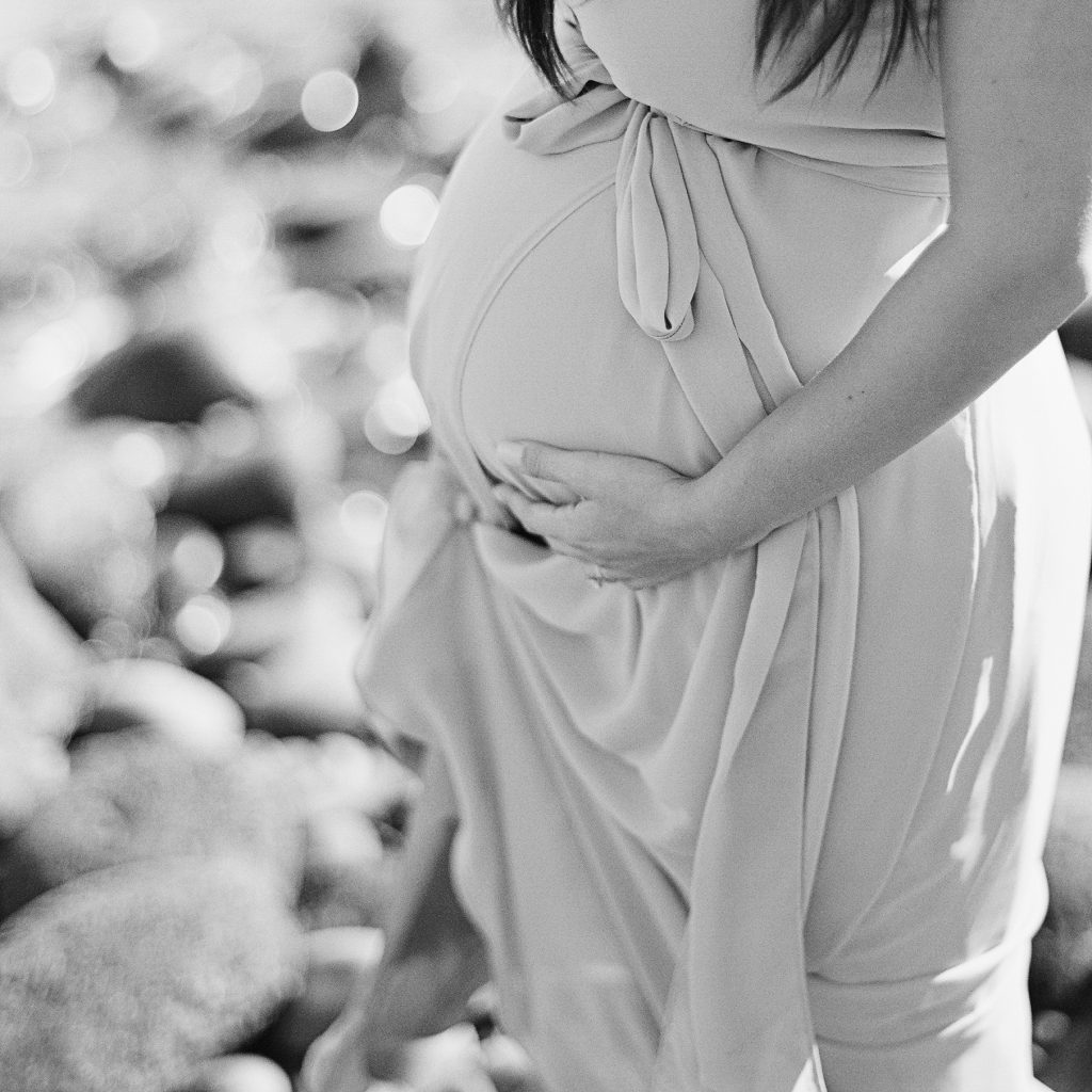 Iceland Maternity Photography | Portland Maine Maternity and Newborn ...