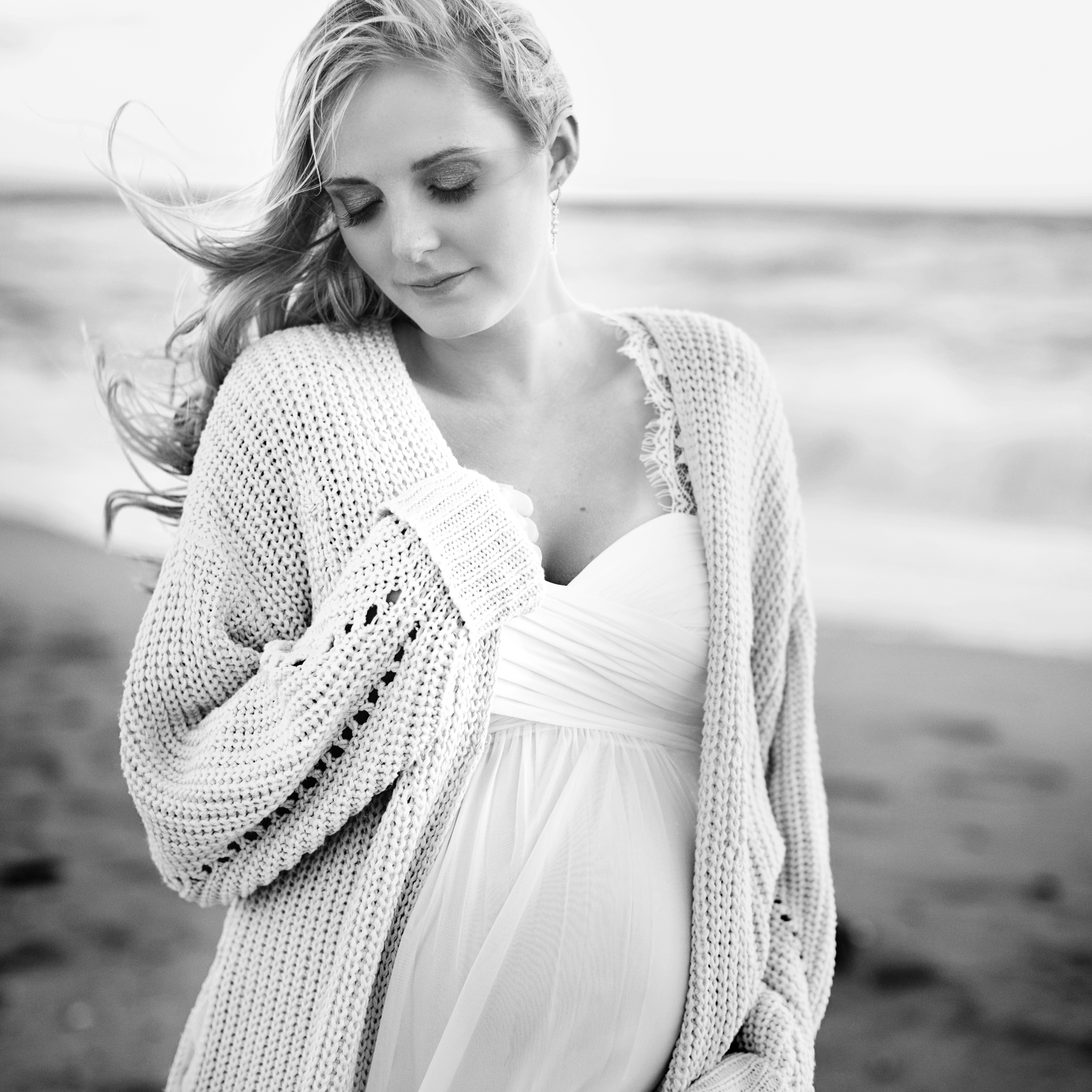 Portland Maine Maternity and Newborn Photographer Tiffany Farley, http://tiffanyfarley.com