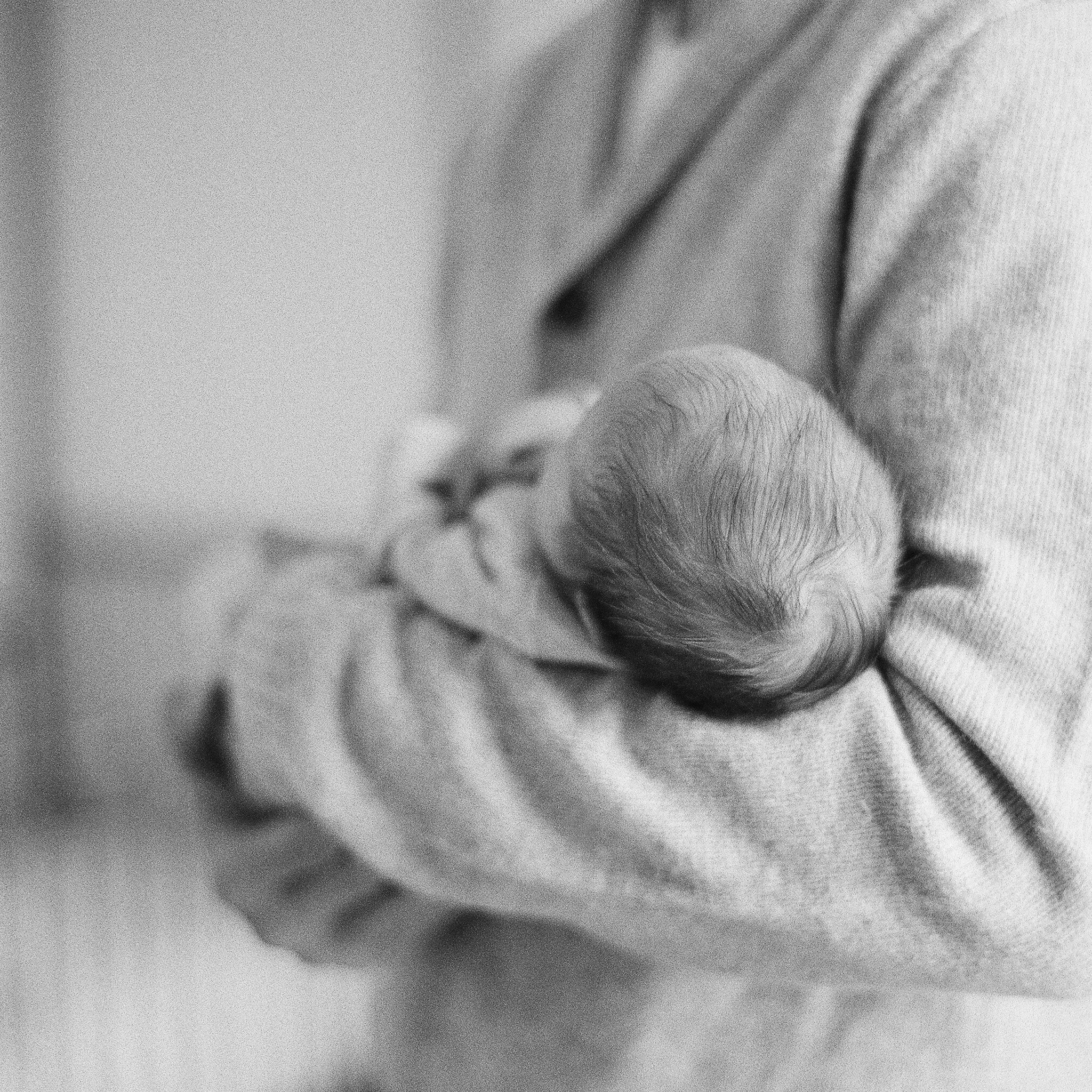 Portland Maine Maternity, Newborn, Baby Photographer Tiffany Farley, http://tiffanyfarley.com