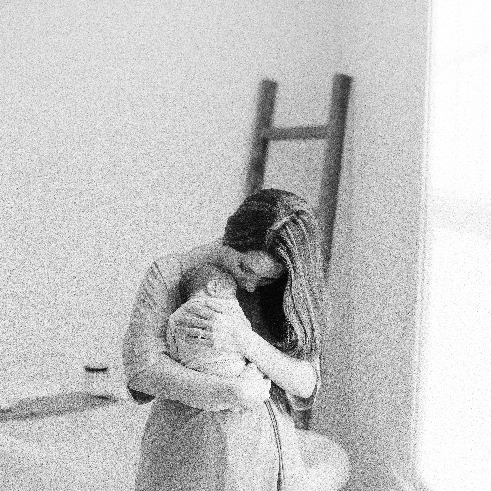 Portland Maine Maternity, Newborn, Baby Photographer Tiffany Farley, http://tiffanyfarley.com