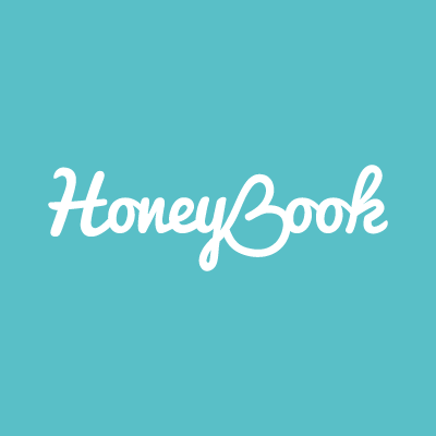 Honeybook for Photographers, http://tiffanyfarley.wpengine.com