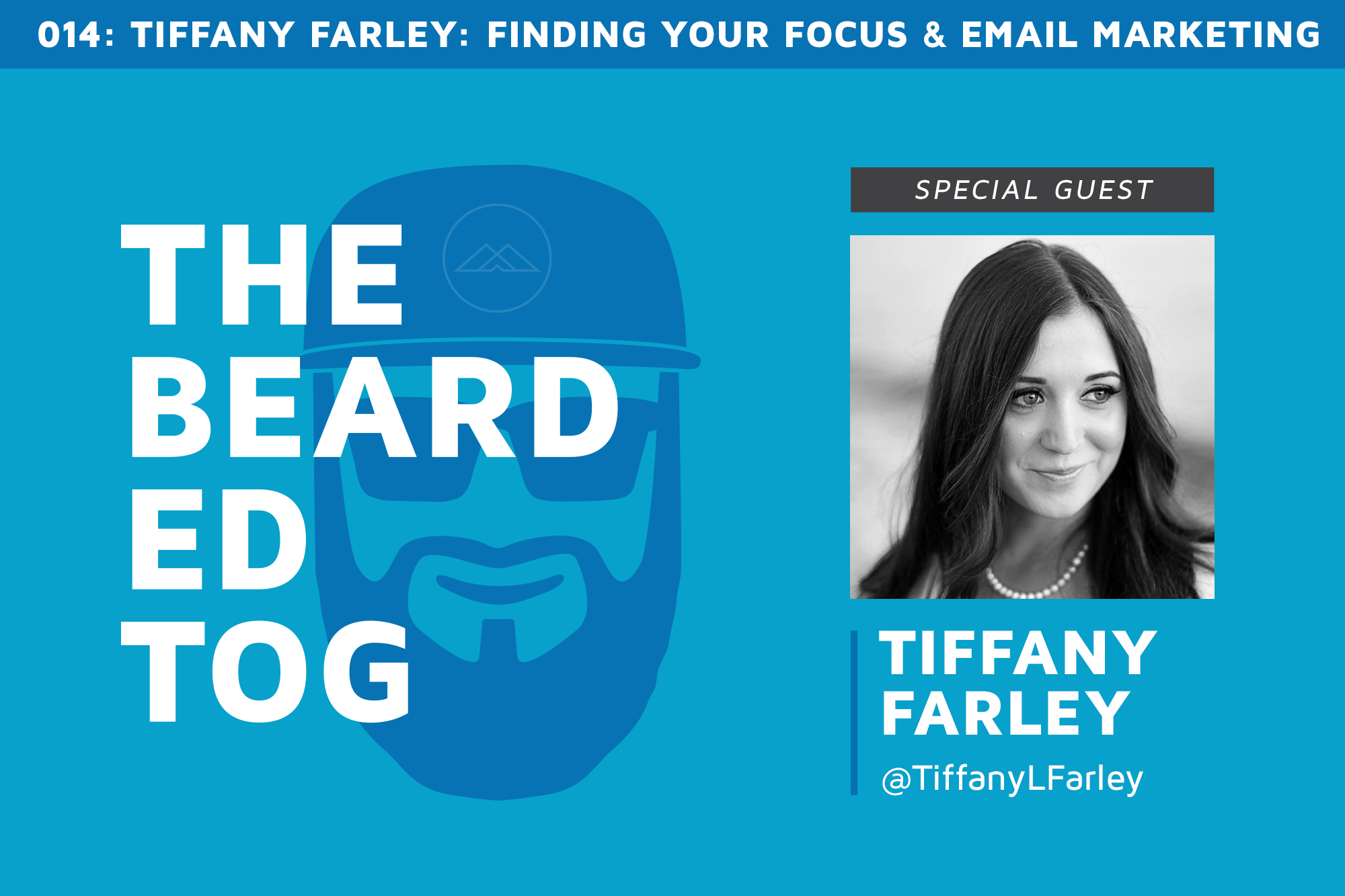 Portland Maine Maternity ad Newborn Photographer Tiffany Farley on The Bearded Tog Podcast
