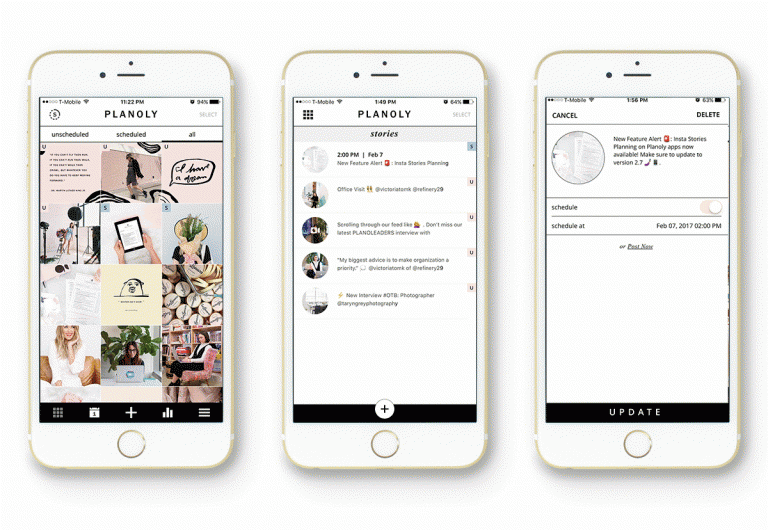 planoly-scheduling-and-organizing-your-instagram-marketing-tiffany