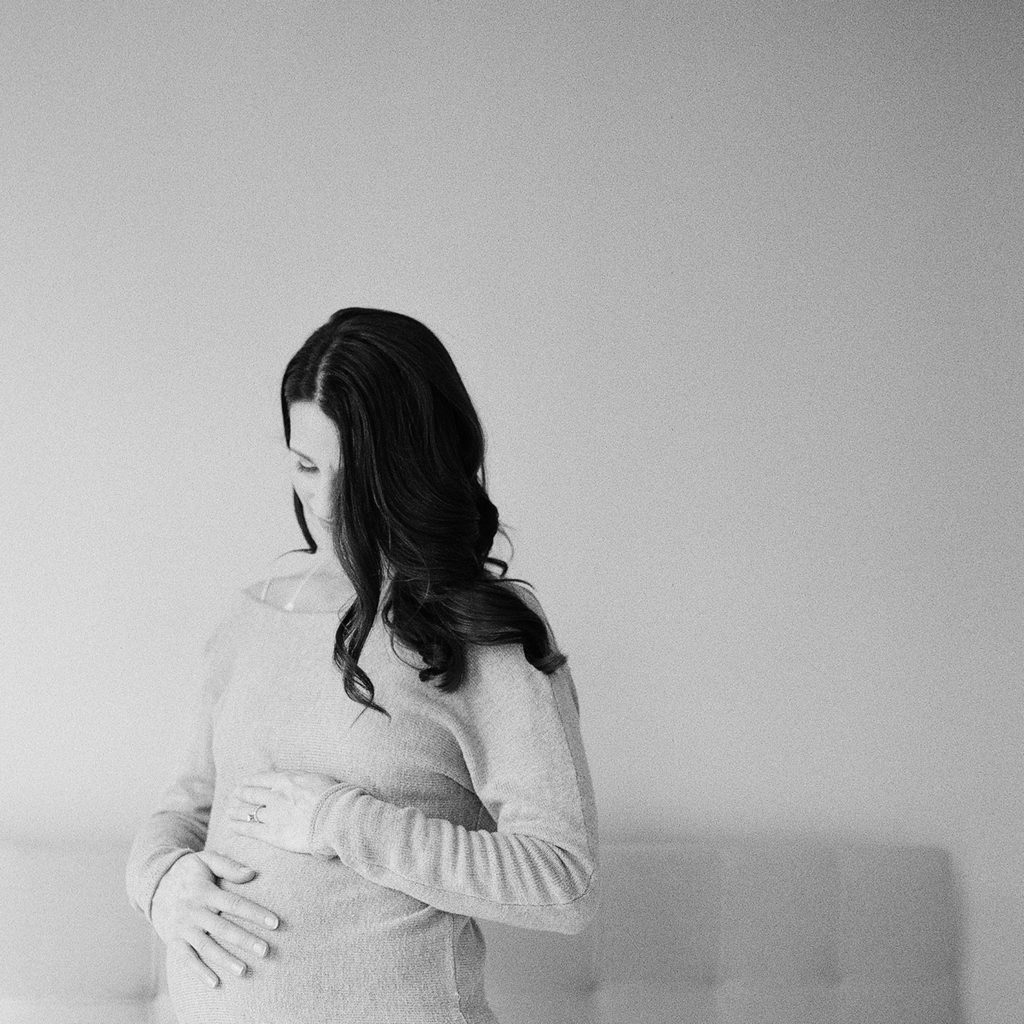 Pittsburgh Maternity Photographer Tiffany Farley, www.tiffanyfarley.com