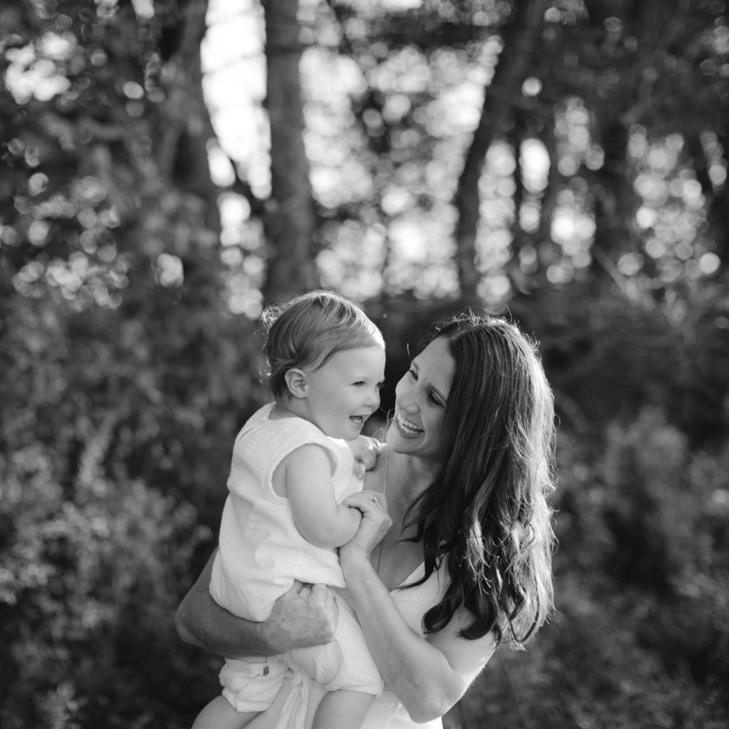 Pittsburgh Baby Photographer Tiffany Farley